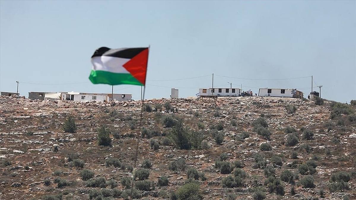 Hamas: Direnişin İsrailli esirlere işkence yapması mümkün değildir
