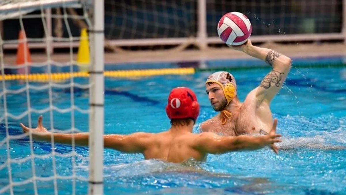 Sutopu Challenger Kupas'nda Trkiye'yi 5 takm temsil edecek