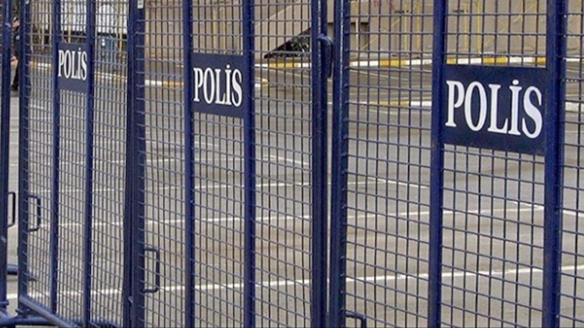 Tunceli'de etkinlikler ve basn aklamalar izne baland