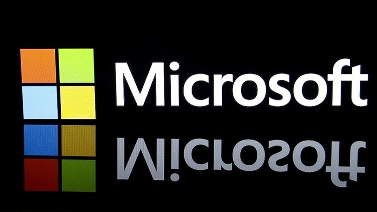 ABD, Microsoft'a 29 milyar dolarlık vergi borcu çıkardı