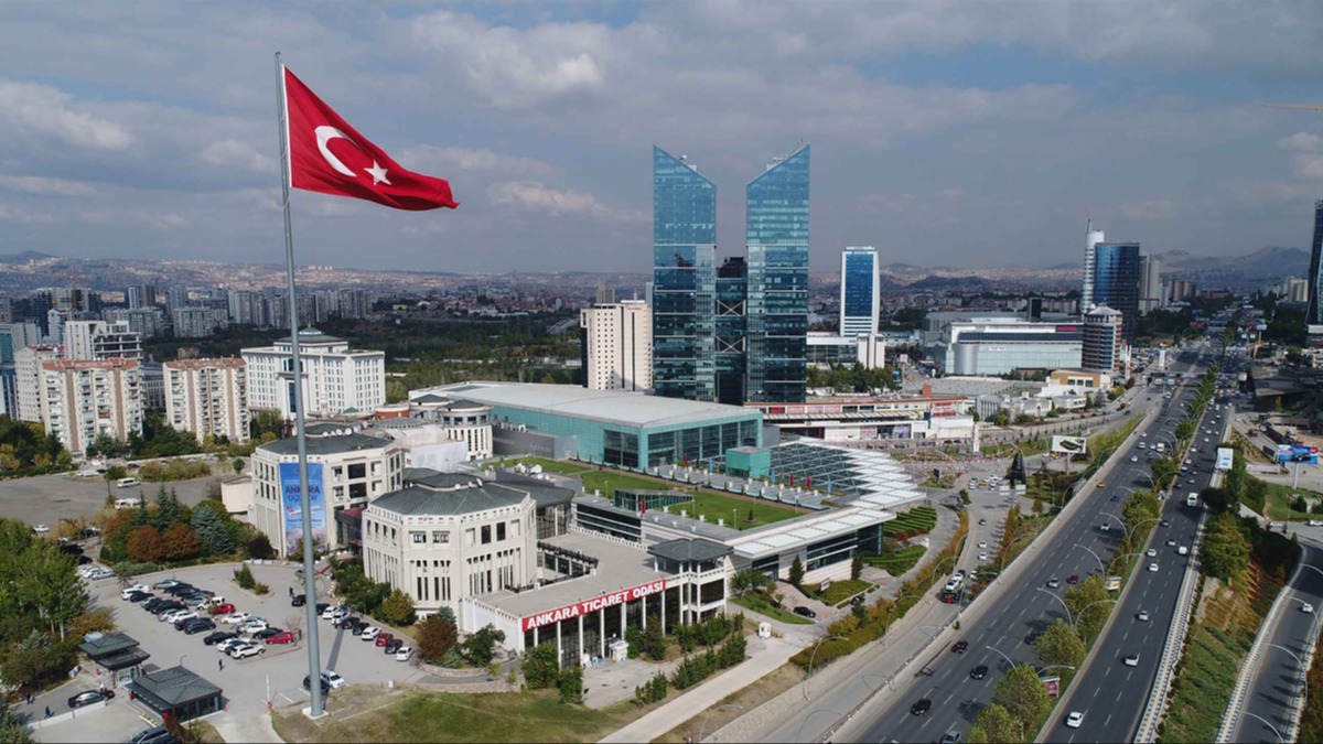 ATO, marketler ve yelerini Cumhurbakan Erdoan'n indirim kampanyasna destee ard