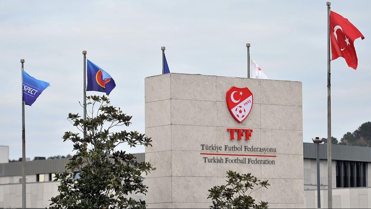 Kadnlar 1. Ligi'nde yeni sezon fikstr ekildi! lk hafta program belli oldu