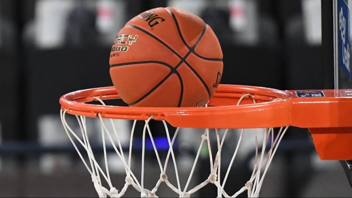 NBA'de hazrlk malarnda heyecan devam ediyor