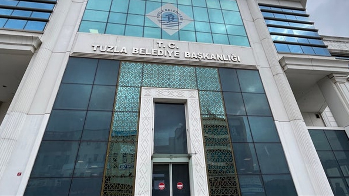 Cumhuriyet'e bte dersi! Fondan yalan tutmad
