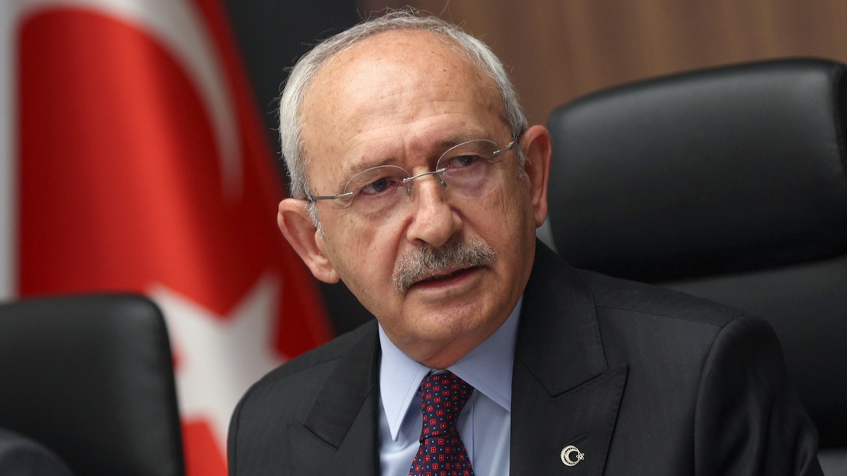 stanbul'u deiimcilere kaptran Kldarolu imaj dzeltme peinde
