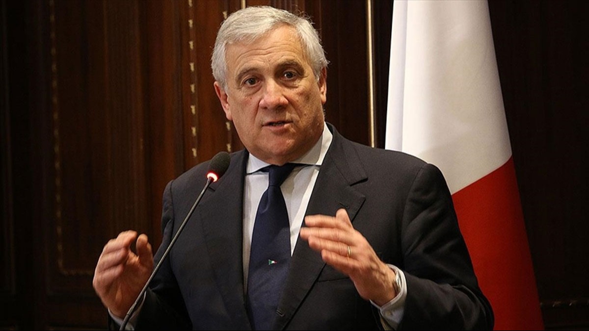 Avrupa'da Filistin atla! talya: Demokratik bir lkede bunlar olmaz