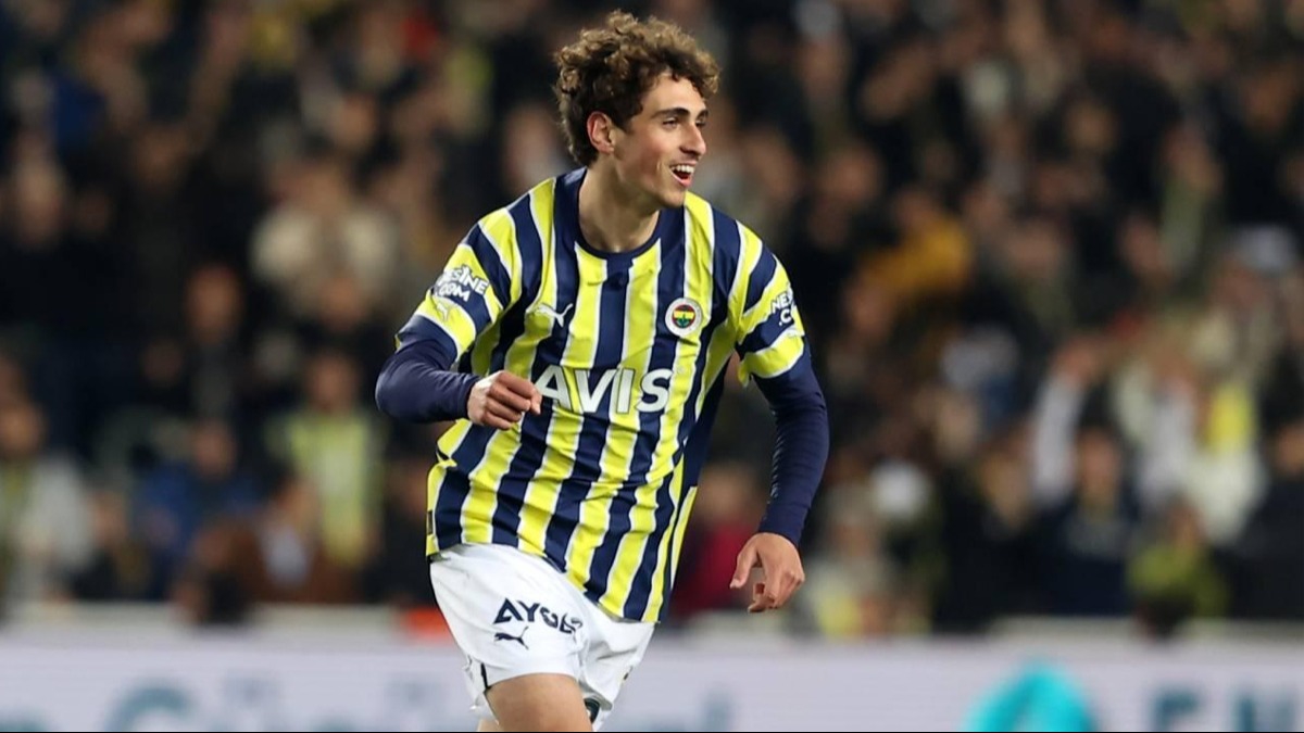 Hull City'den Bora Aydnlk aklamas! ''Zamana ihtiyac var''