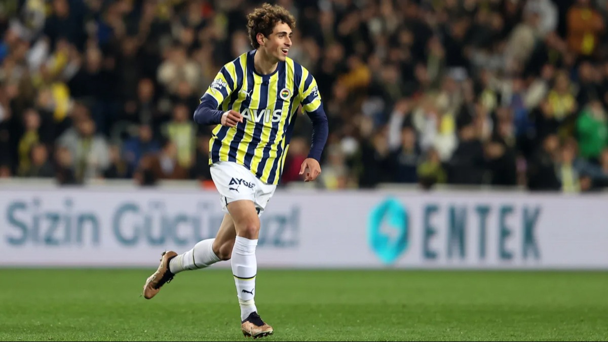 Bora Aydnlk: Buraya gelmek benim iin bir meydan okuma
