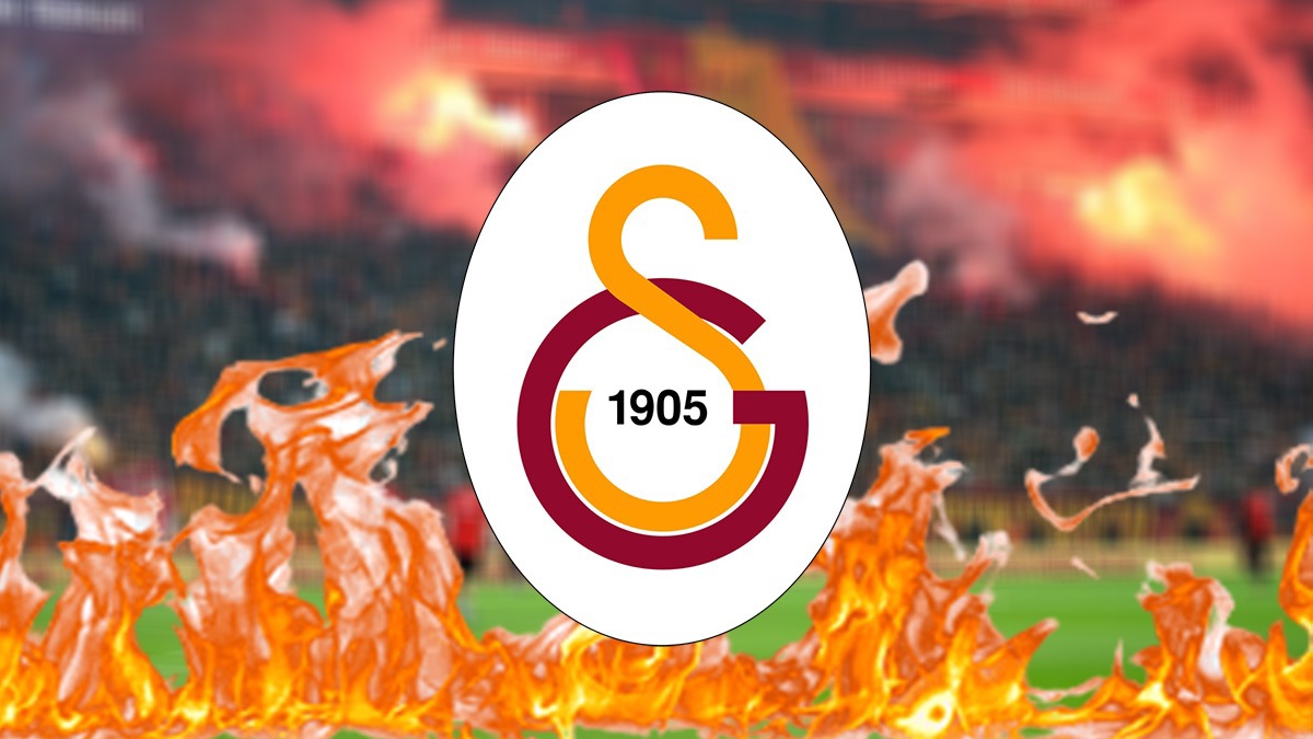 Galatasaray yln ilk transferini yapyor! Dnya yldz iin imza an meselesi