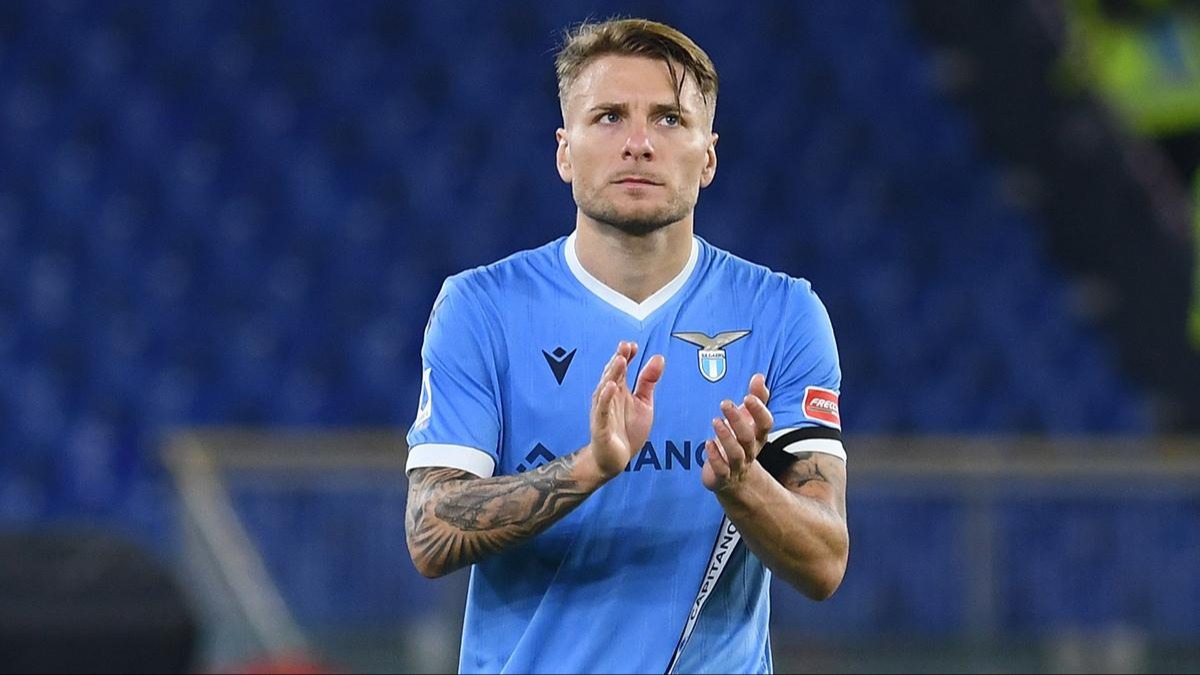 Immobile iin Suudi Arabistan iddias!
