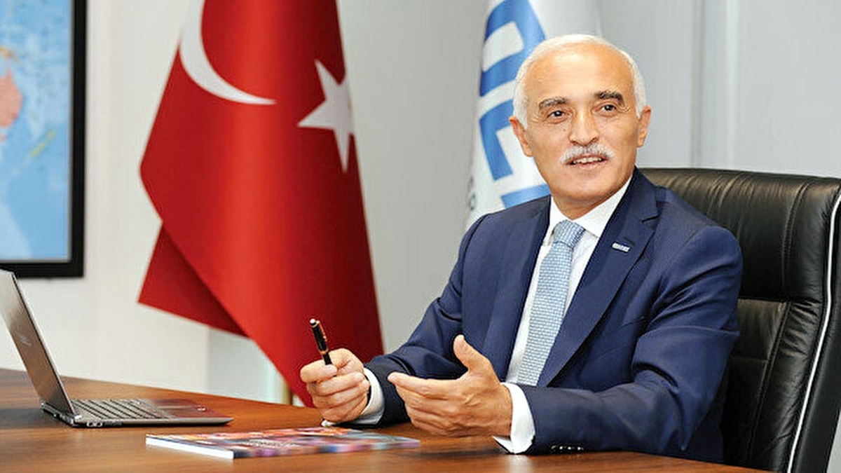 Olpak'tan yelerine indirim ars