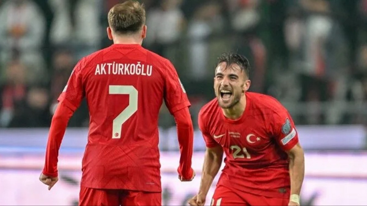Yunus Akgn: Kerem ile hayalini kurduk