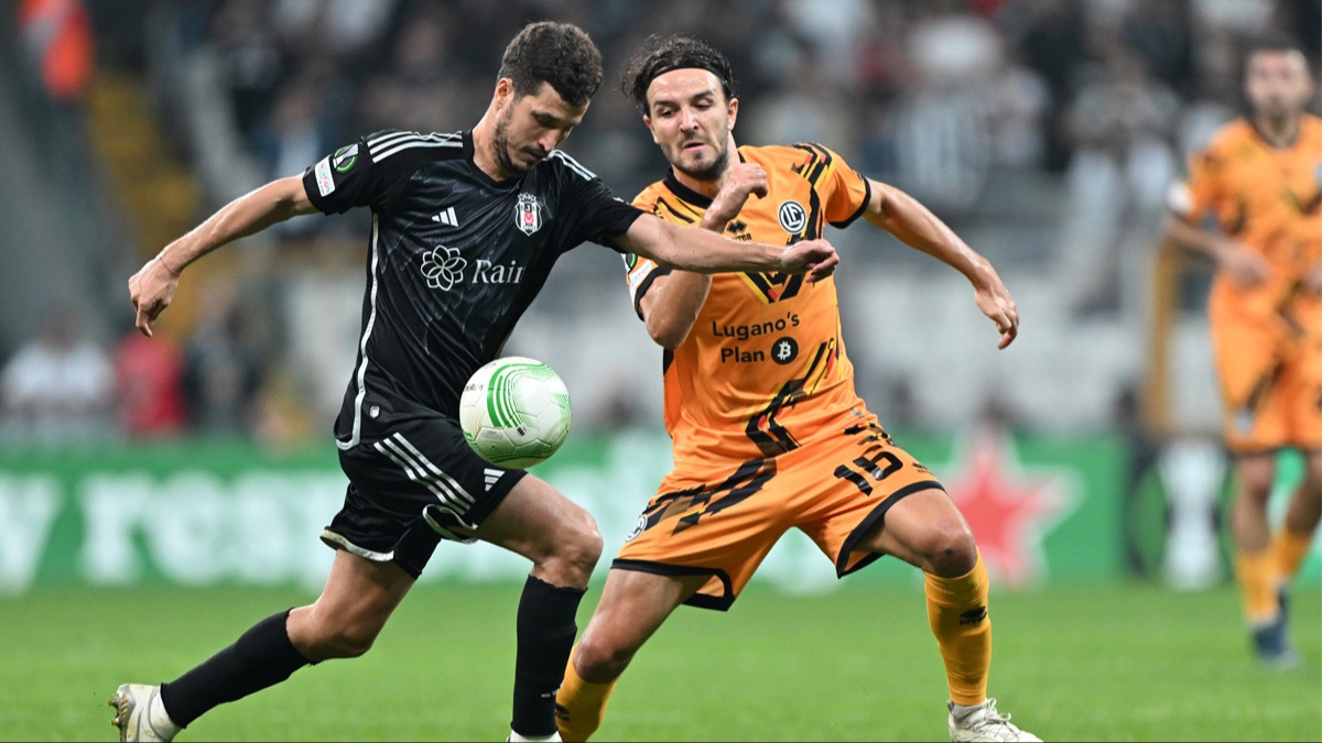 Salih Uan'n sakatlnda son durum