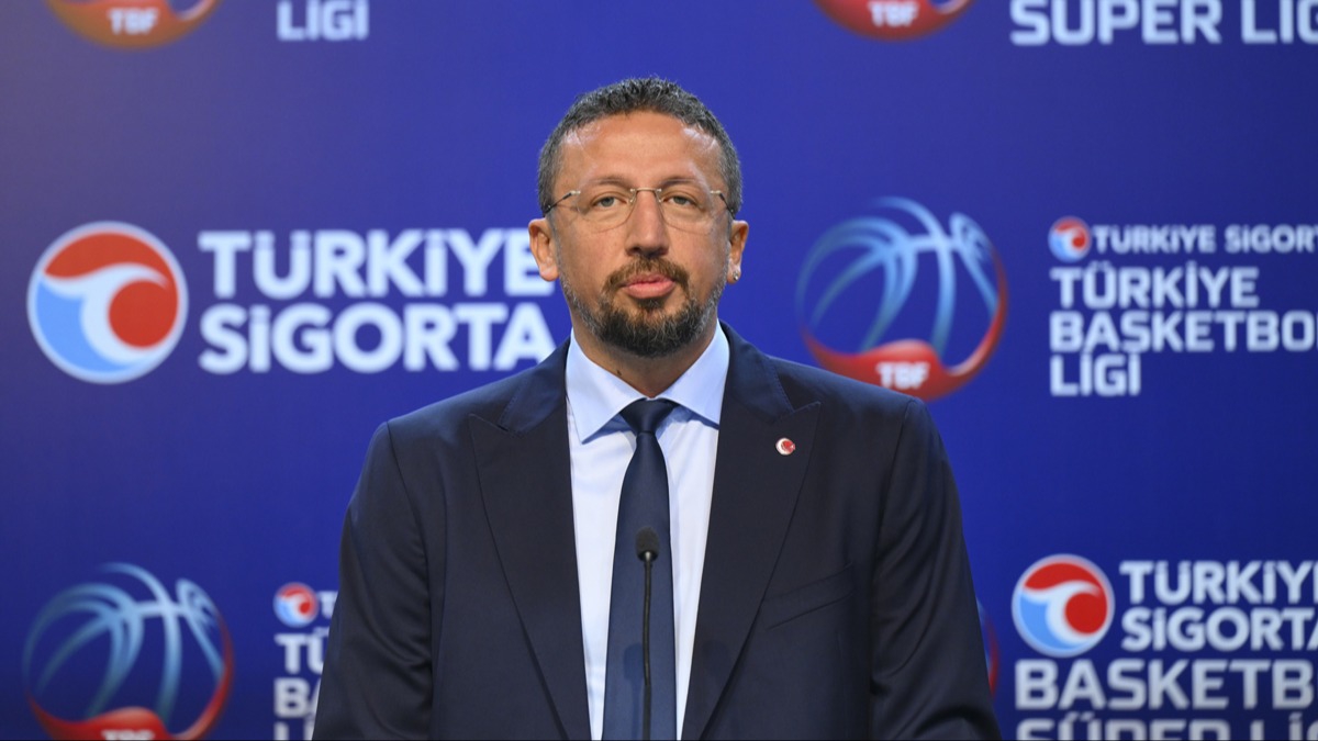 Hidayet Trkolu: Cedi, milli takma gelmek istemedi