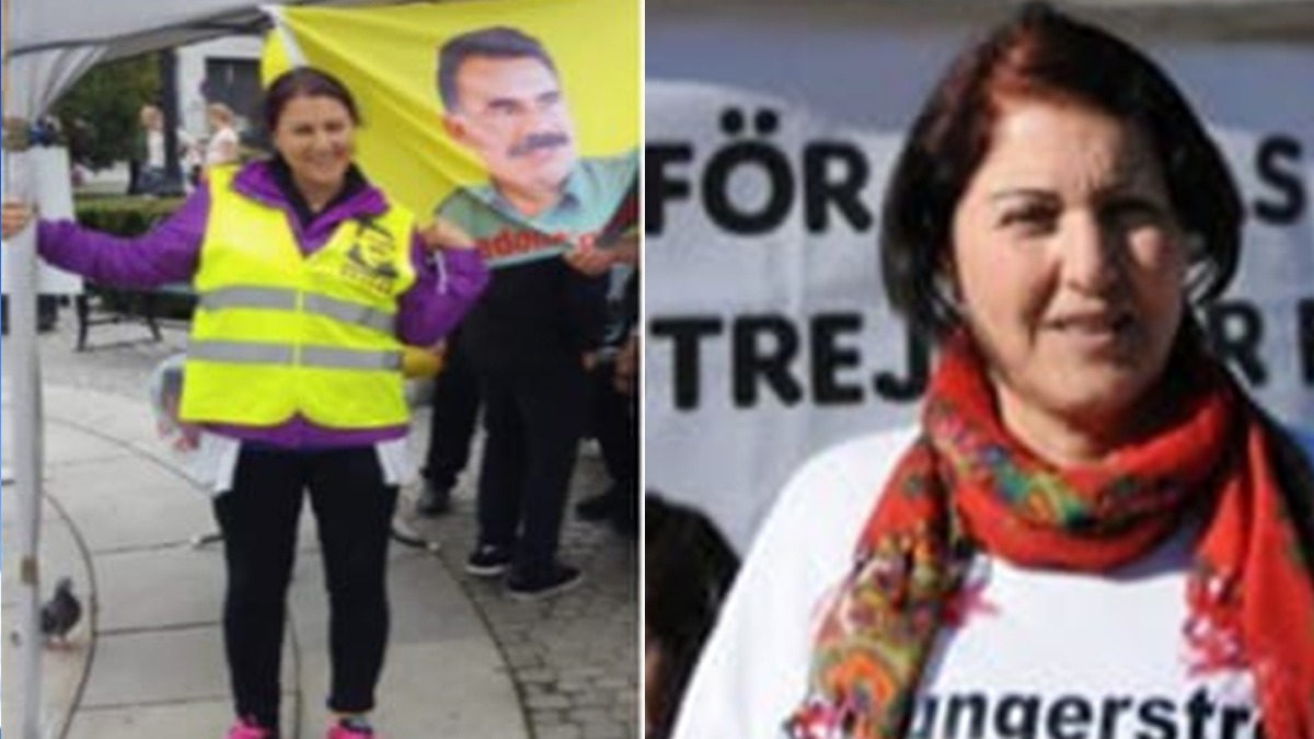 MT ve stanbul Emniyet Mdrl'nden ortak operasyon: Terrist Tokpnar yakaland