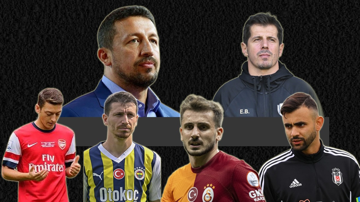 Spor camiasndan hastane saldrsna tepki!