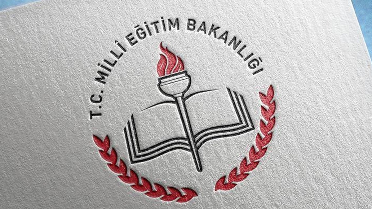 Yeni dzenlemeyle Trke baraj puan 70'e karlmt... MEB, gerekesini aklad 