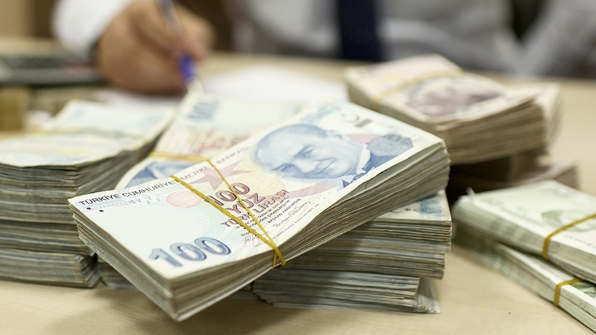 Eski hükümlüye devletten destek! Kendi iş yerini açtı