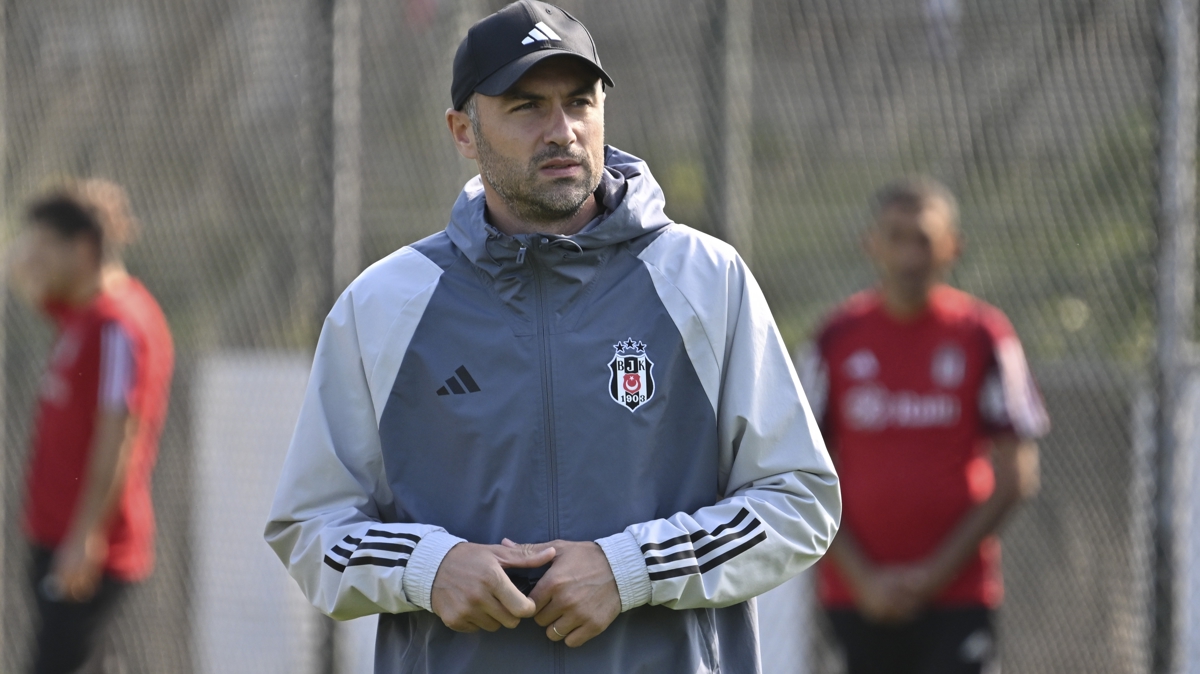 Real Madrid efsanesinden Burak Ylmaz paylam