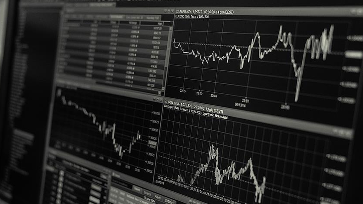 Sekt�r temsilcilerinden T�rkiye'nin g��l� stratejine destek