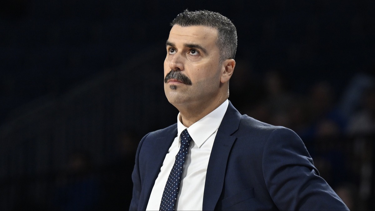 Erdem Can: Adm adm ileri gidiyoruz