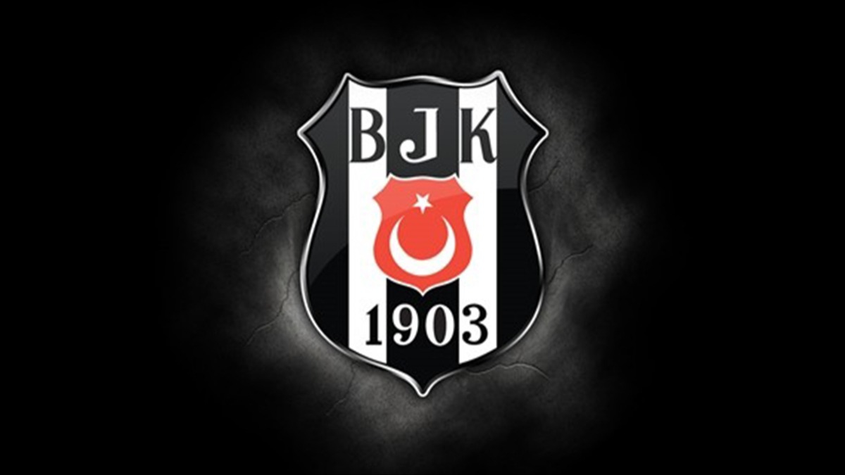 Beikta'ta seim gn netleti