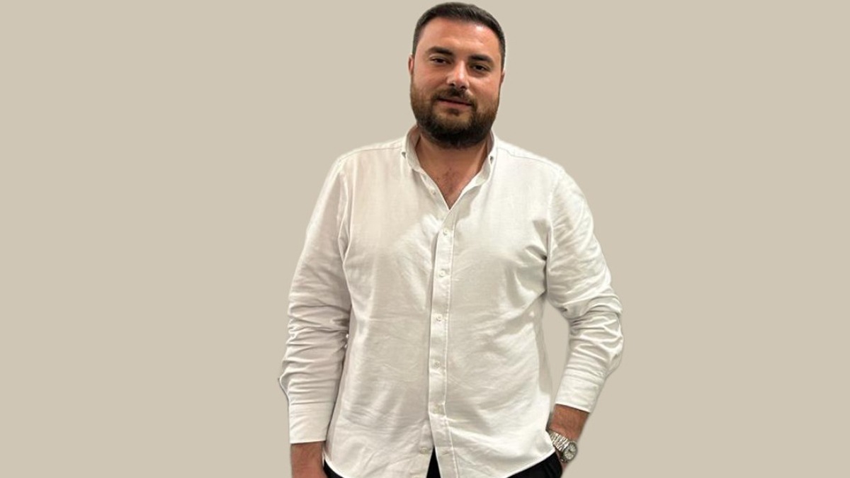 brahim Kocademir: Salnza iyi gelecek mucizevi meyve, keiboynuzu