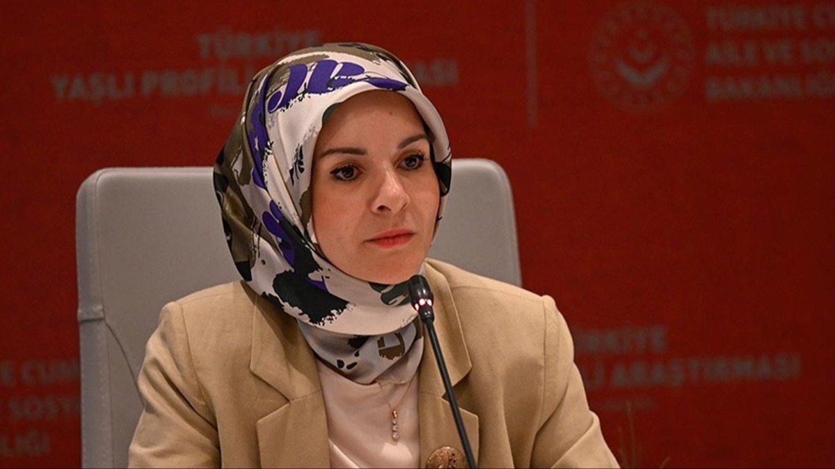 Bakan Gkta'tan, BM'ye Filistin iin ibirlii ars: Acil eylem plan oluturulmal