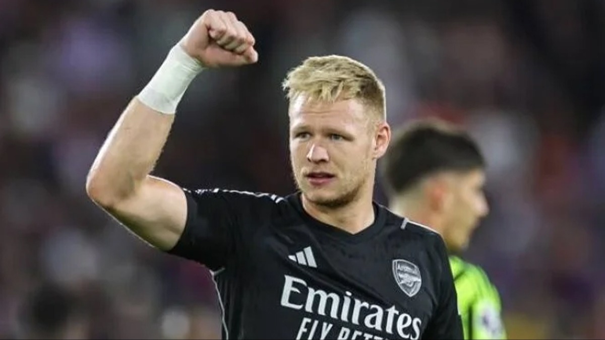 Chelsea, gzn Arsenal'in yldzna dikti!