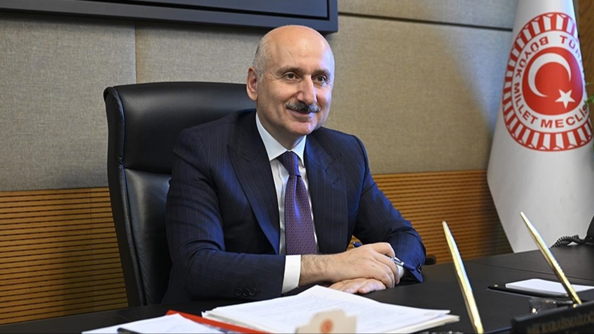Kentsel dnme ynelik kanun teklifi TBMM Bayndrlk Komisyonunda