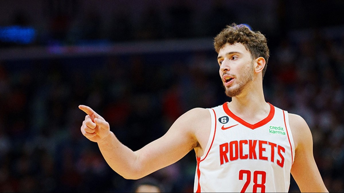 NBA'de yeni sezon heyecan balyor!