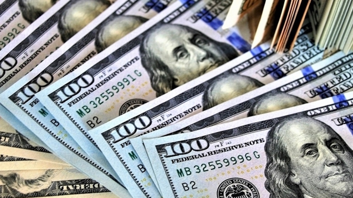 Norve Varlk Fonu 34 milyar dolarlk zararda
