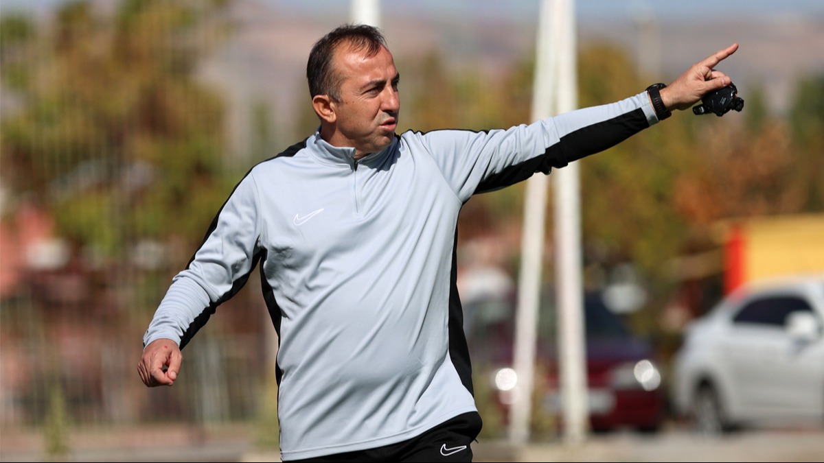 Recep Uar: Rizespor ma byk moral oldu