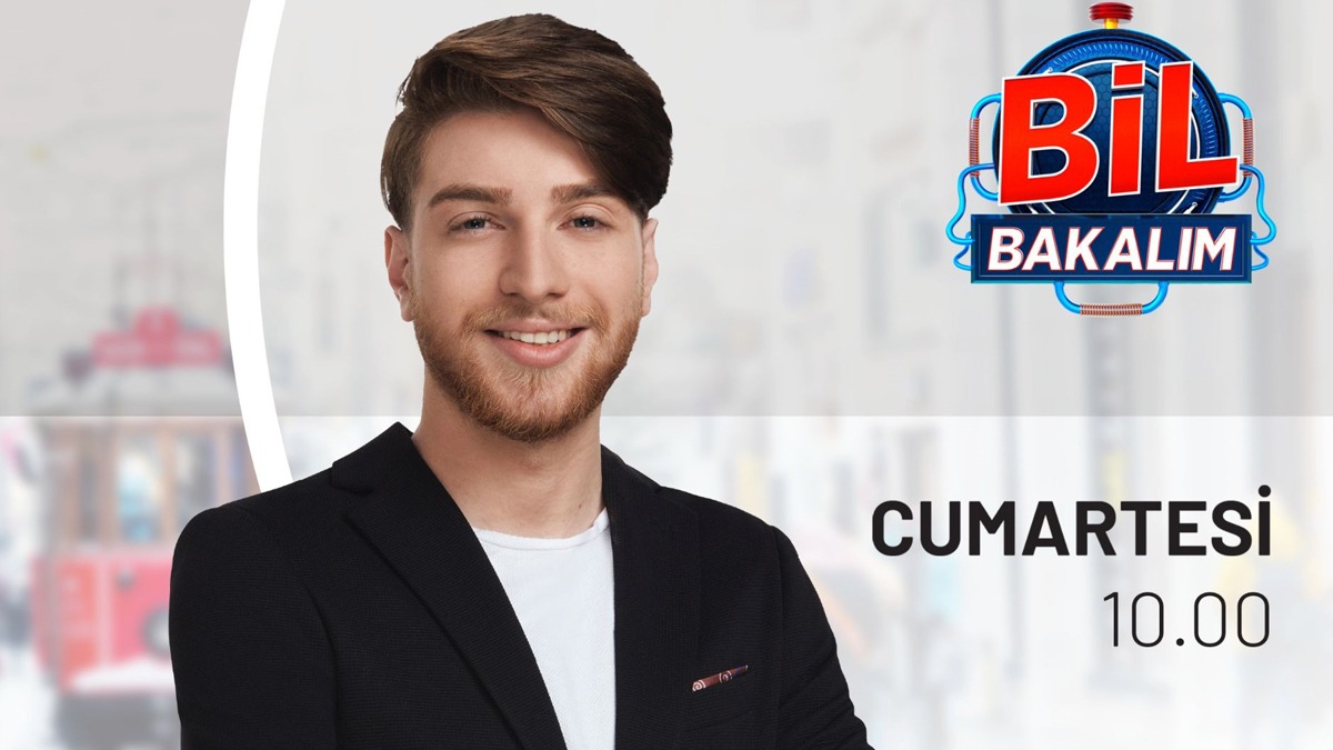 tv4 ekranlarnda yepyeni bir program balyor!