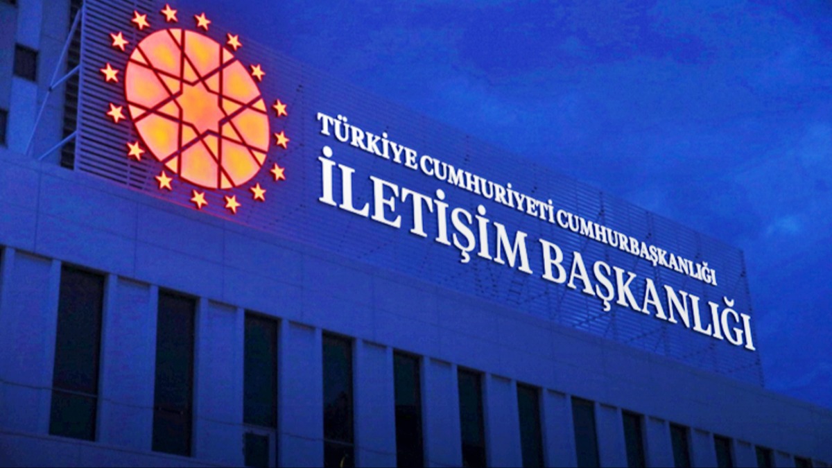 ''Gazze Şeridi'ne giren tırlar kontrol edilmiyor'' iddiası yalanlandı