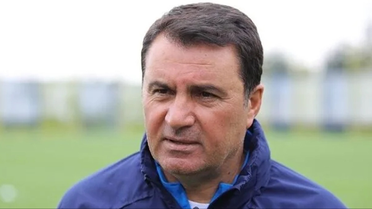 Giresunspor ayrl aklad