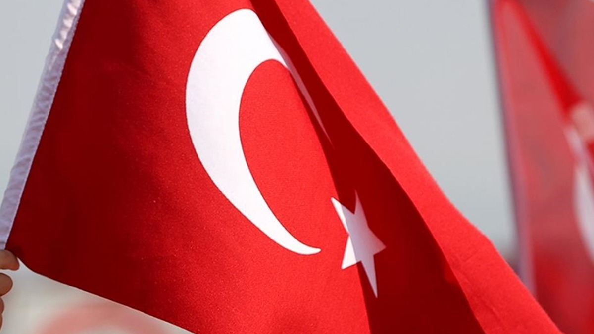 100. yl cokusu Hrvatistan'da kutland