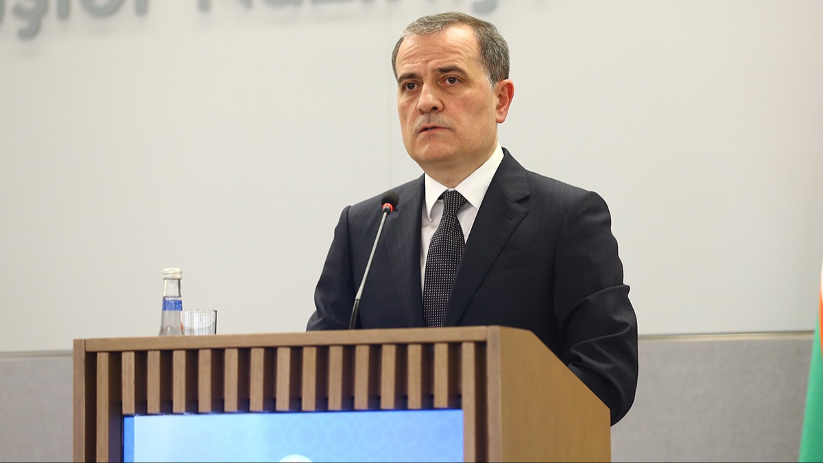Baarl diplomasiye dikkat ekti: Trkiye krizlerin zm iin bavuru yaplan lkedir