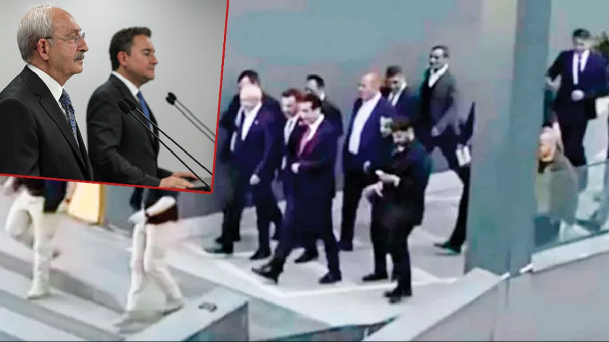 CHP ile DEVA Partisi arasında büyük kriz! Bir tepki daha: Ahlaken problemli