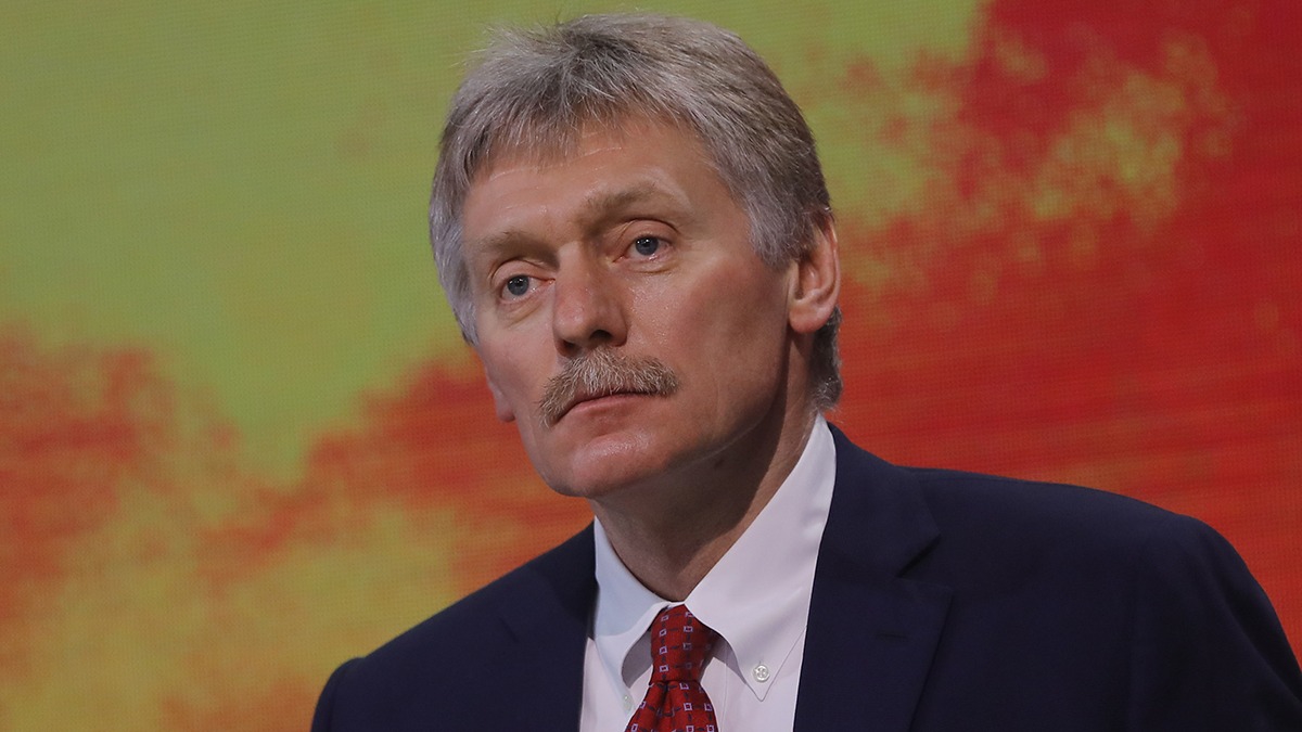 Kremlin, Trkiye Cumhuriyeti'nin kuruluunun 100. yln kutlad