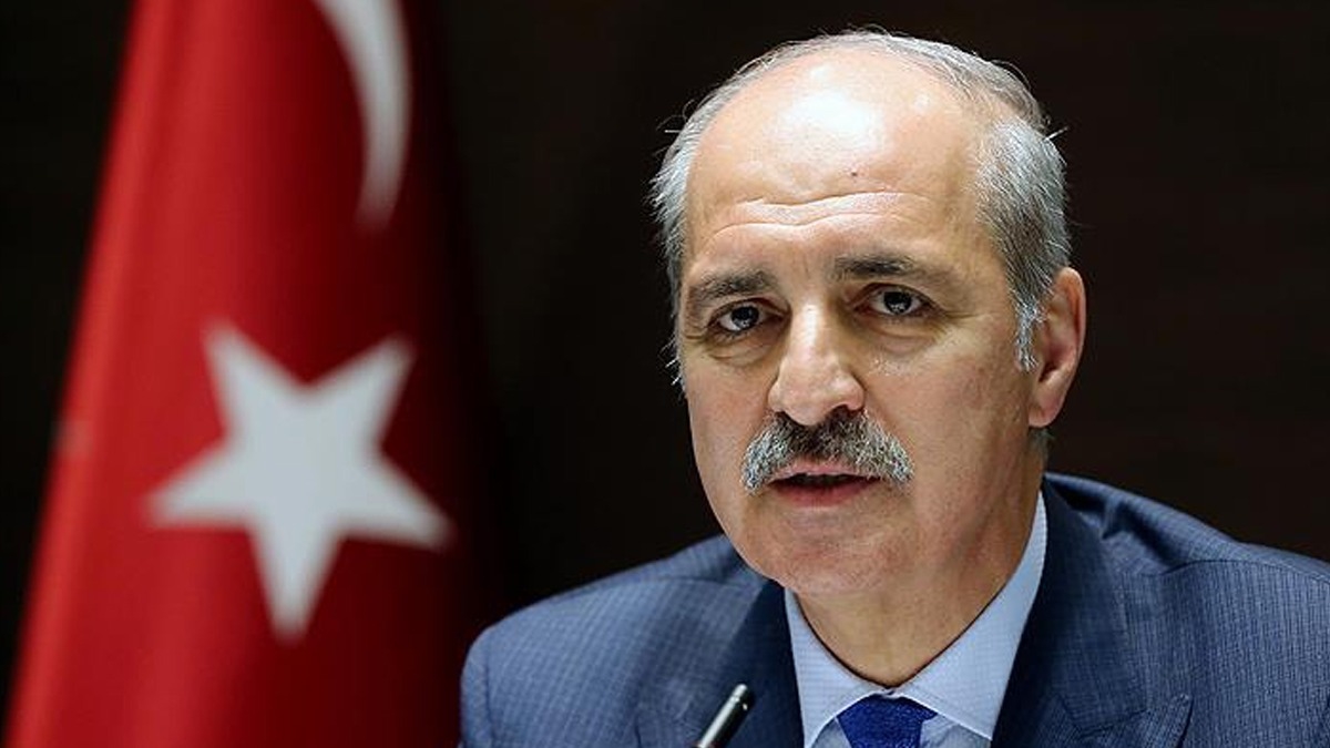 Kurtulmu'tan ehit Uzman avu iin basal mesaj