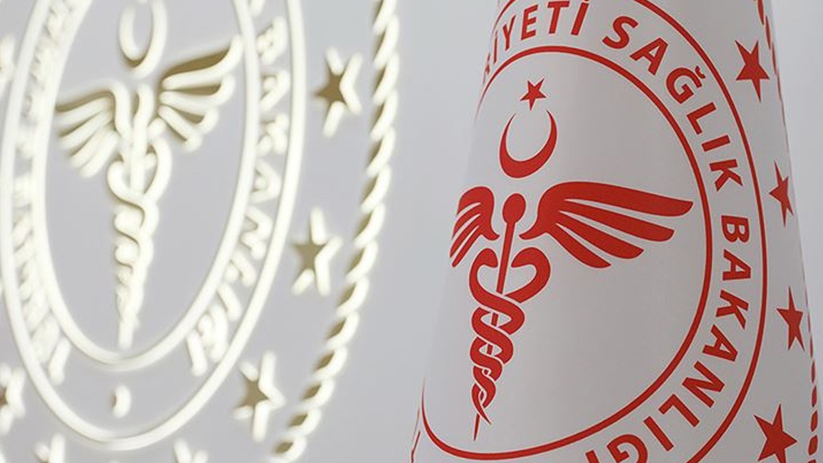 Salk Bakanlndan 81 ile 100. yla zel sergi