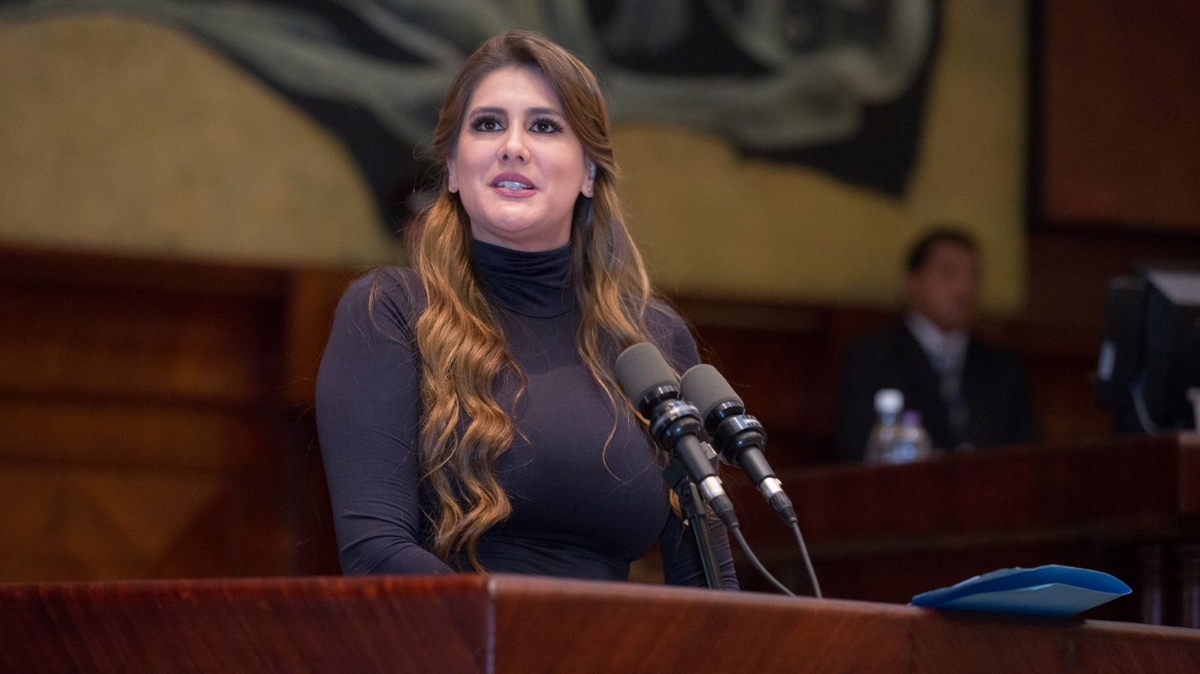 Reyes: Trkiye ile daha da yaknlaacaz
