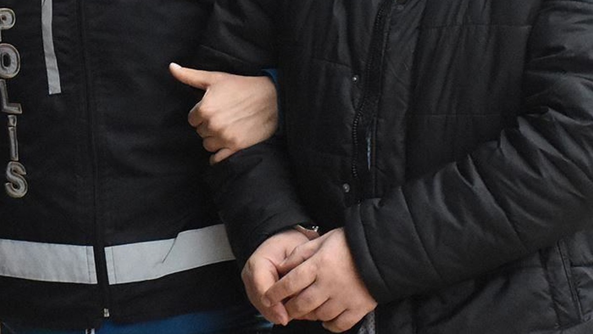 Bilecik'te silahlı kavga: 2 tutuklama