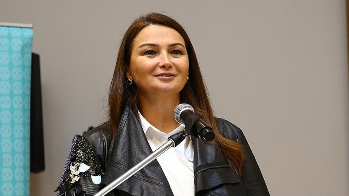 Ganire Paayeva'nn ad Uganda'da yaayacak