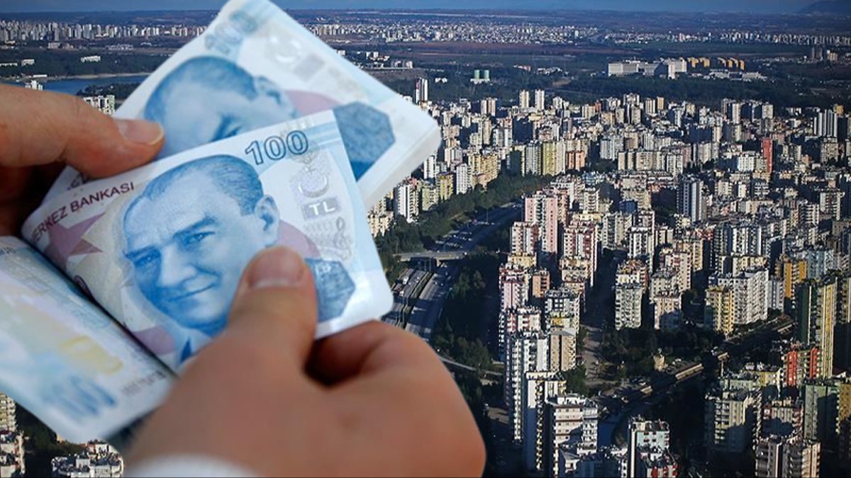 landa yeni dnem 1 Kasm'da balyor! 100 bin lira ceza alabilirsiniz