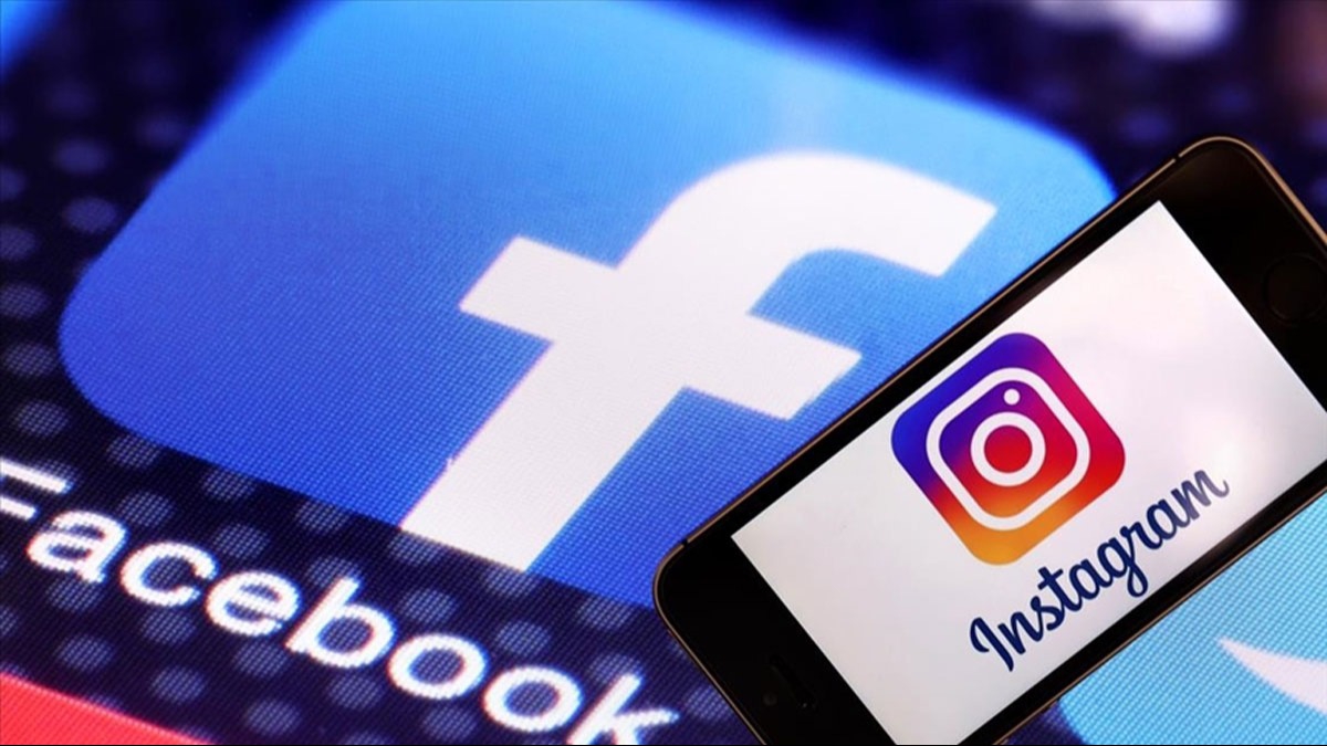 Meta'dan Avrupa'daki kullanclara abonelik seenei 