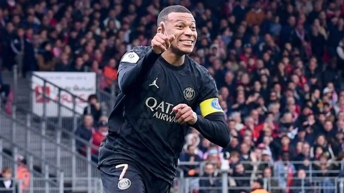 Real Madrid'den forvet blgesi iin dev alternatifler!