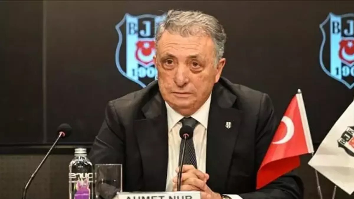 Bakan adaylnda son durum! ebi seim iin kararn verdi