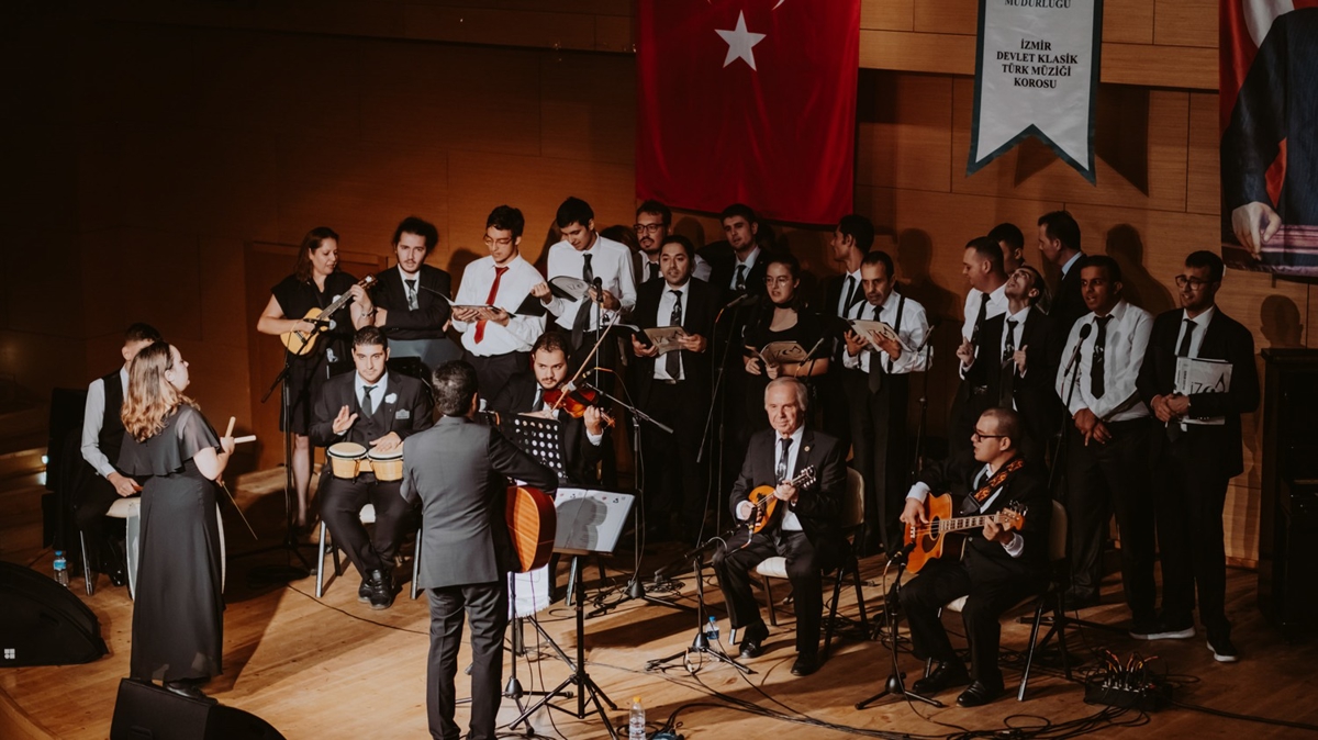 Efes Kltr Yolu Festivali etkinliklerle devam ediyor